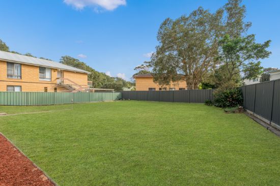 9 George Crescent, Port Macquarie, NSW 2444