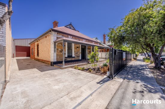 9 George Street, Hindmarsh, SA 5007