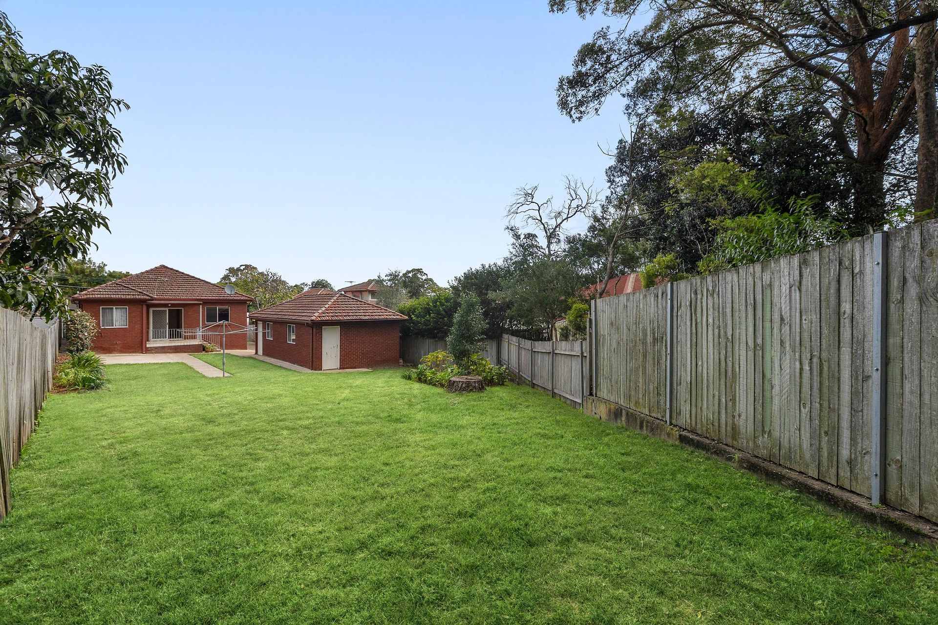 9 Gerard Street, Gladesville, NSW 2111 9 Gerard Street, Gladesville, NSW 2111