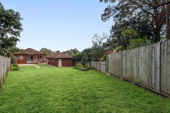 9 Gerard Street, Gladesville, NSW 2111