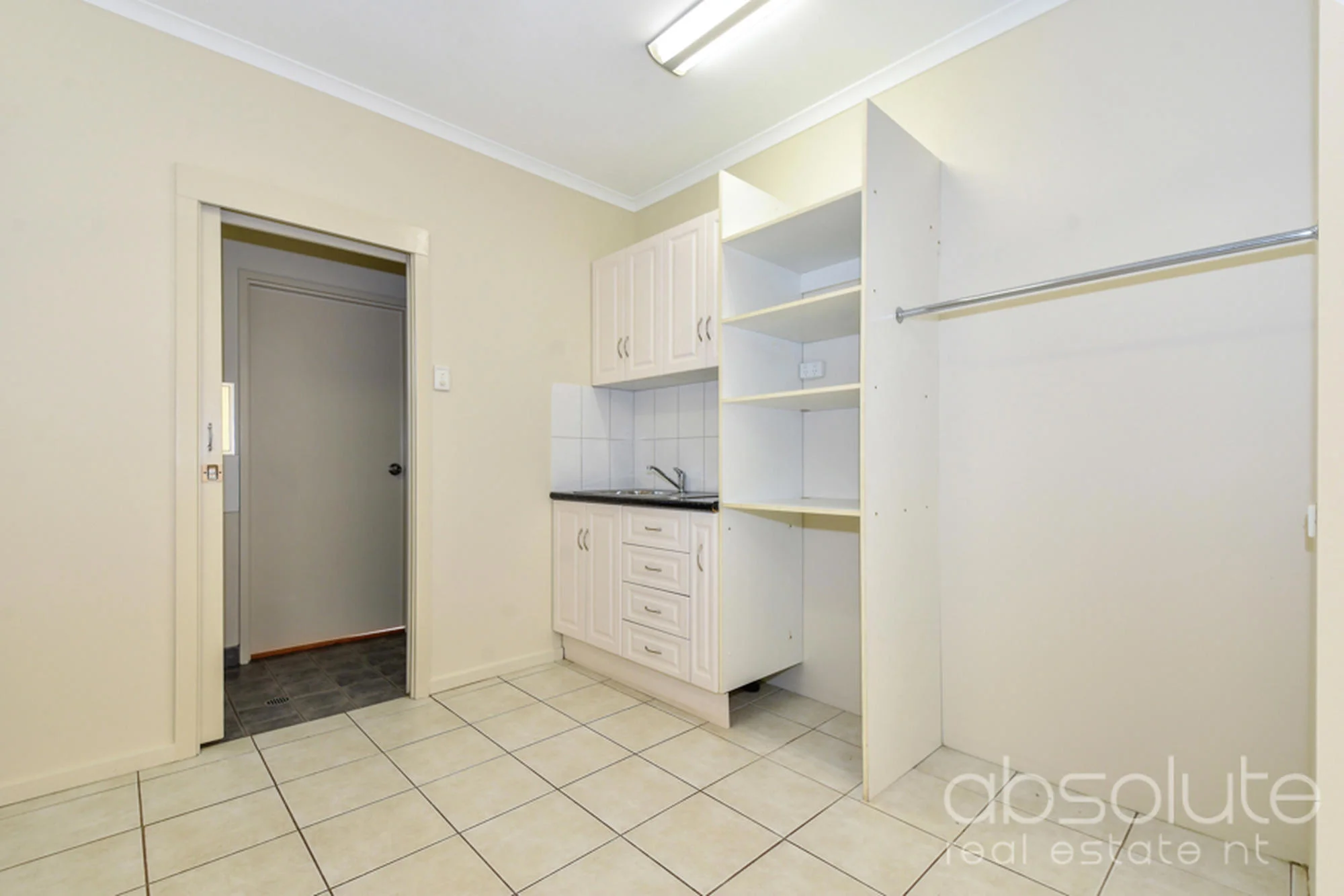 9 Gillon Court, Bakewell, NT 0832