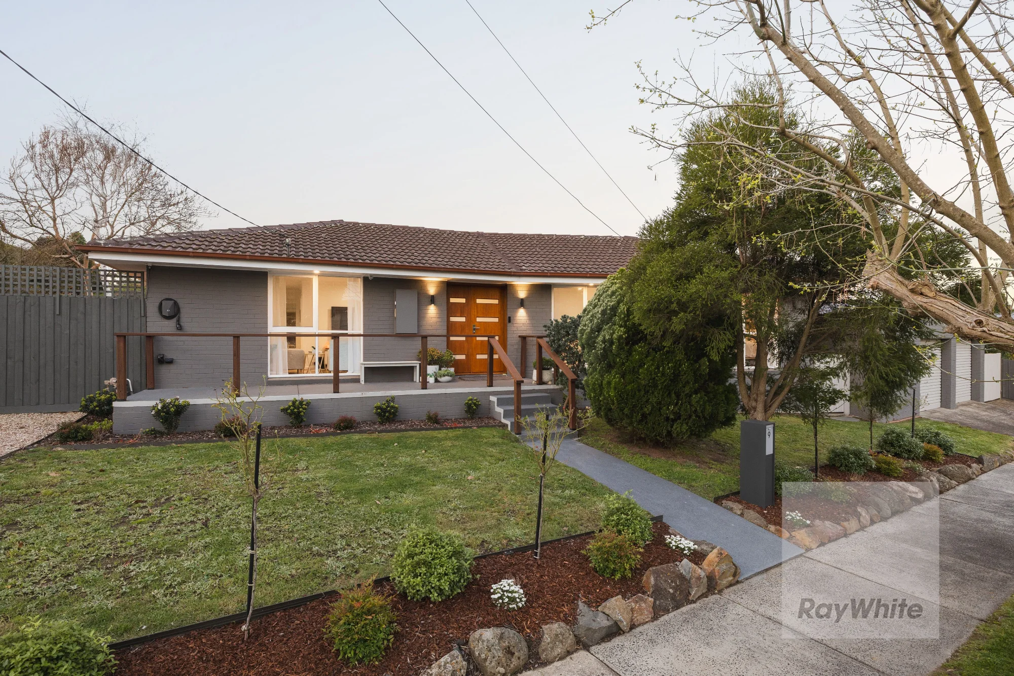 9 Gleeson Drive, Bundoora VIC 3083