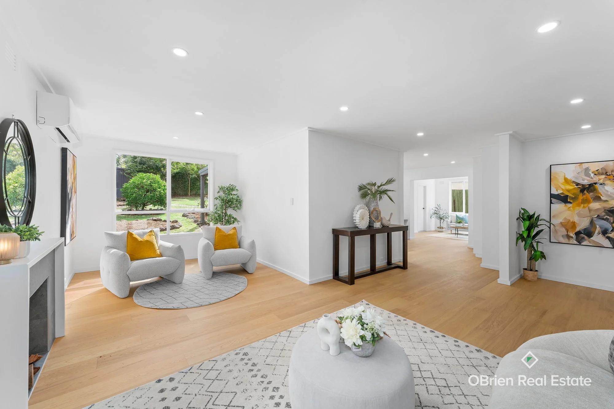9 Glenora Drive, Vermont, Vic 3133