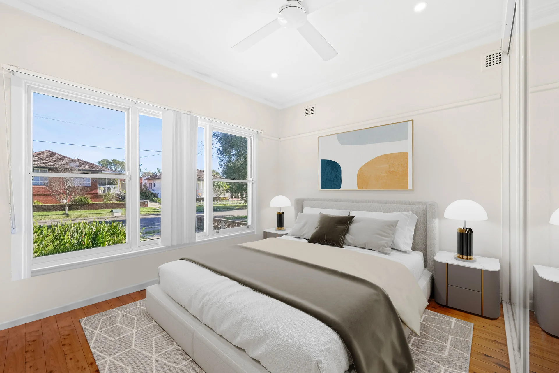 9 Glyn Street, Wiley Park, NSW 2195