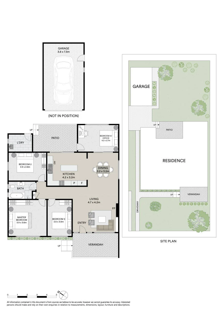 9 Glyn Street, Wiley Park, NSW 2195