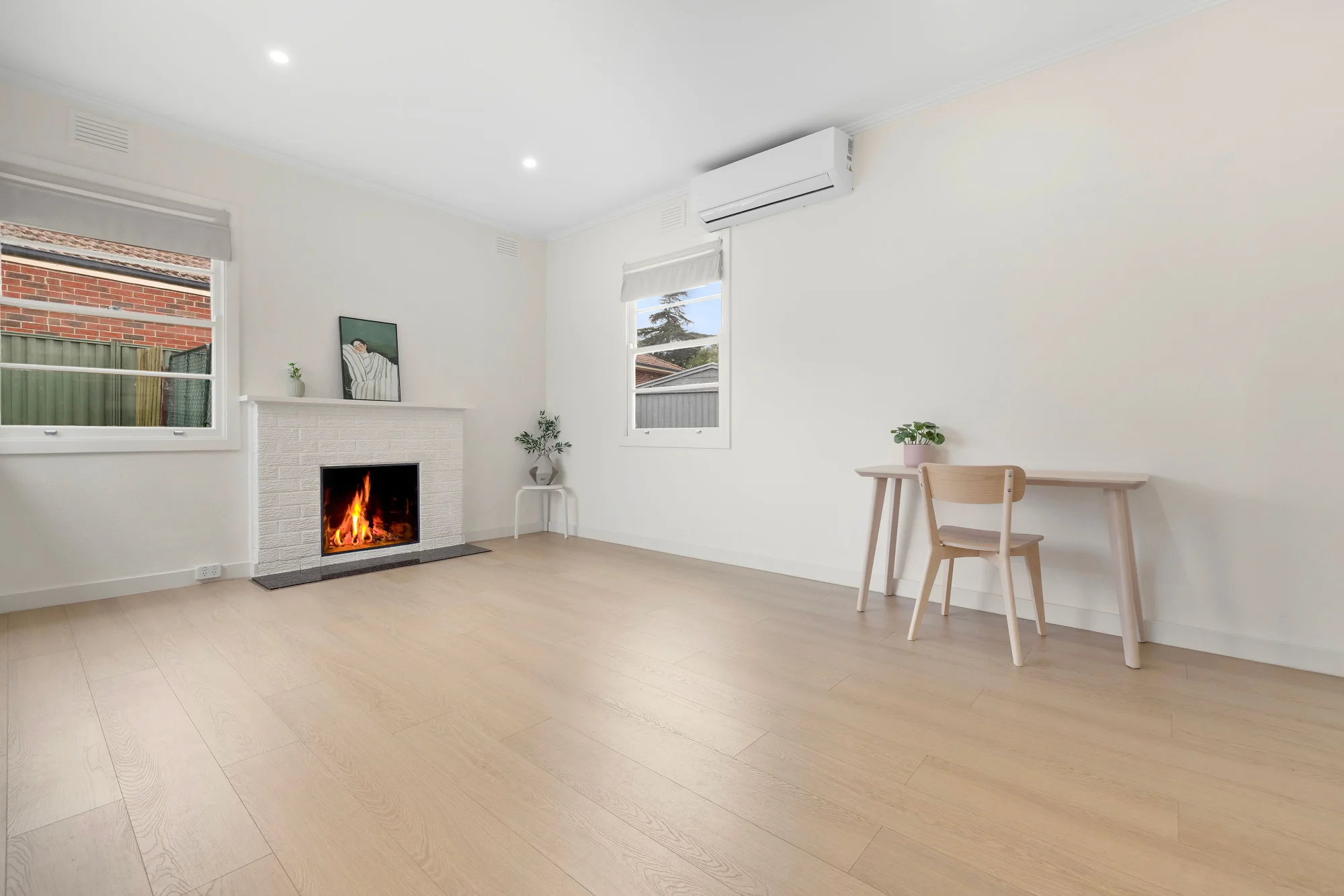 9 Gona Court, Ashburton VIC 3147