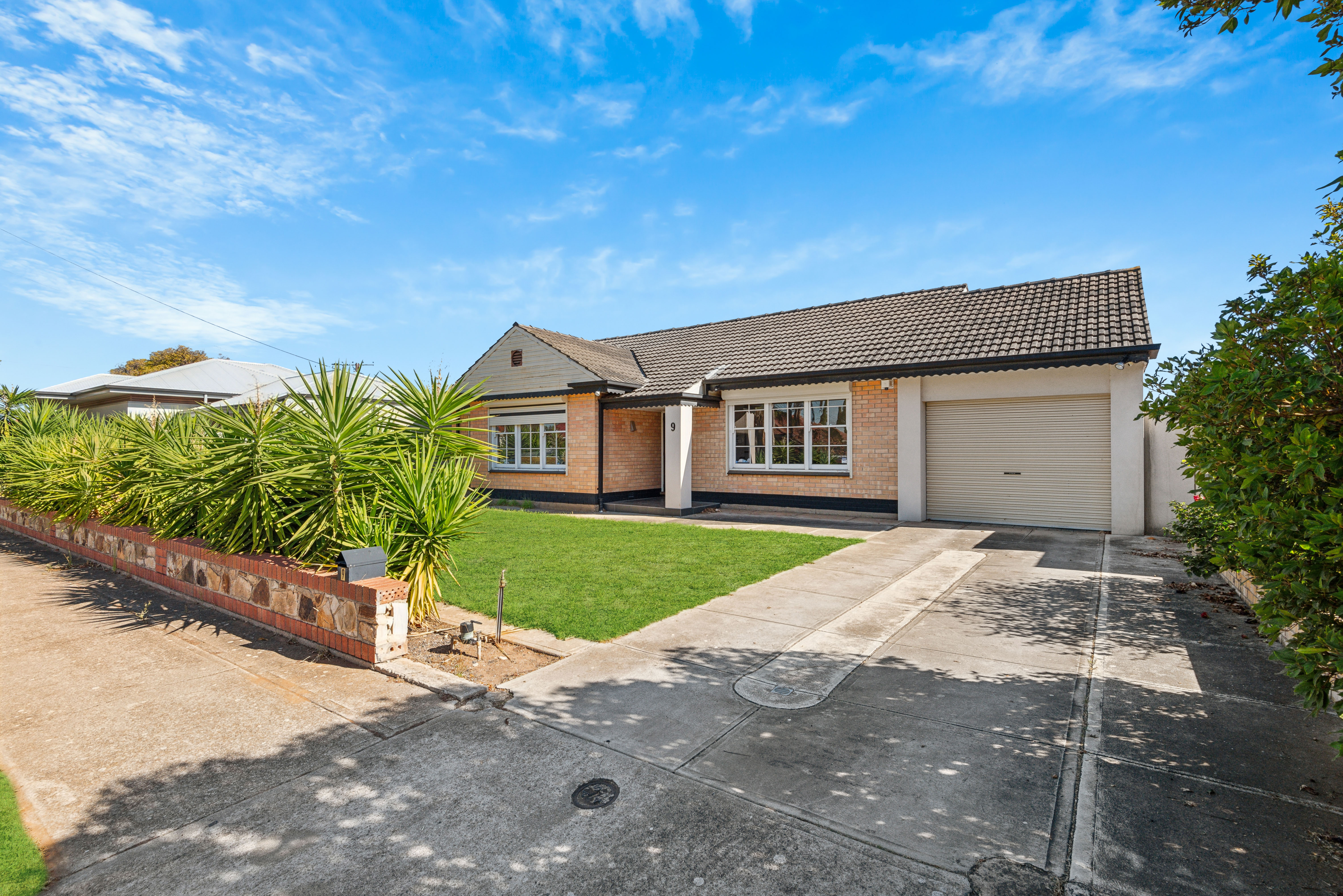 9 Grampian Street, Woodville South, SA 5011 9 Grampian Street, Woodville South, SA 5011