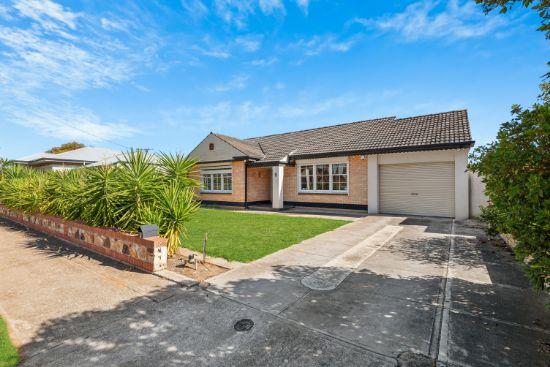 9 Grampian Street, Woodville South, SA 5011