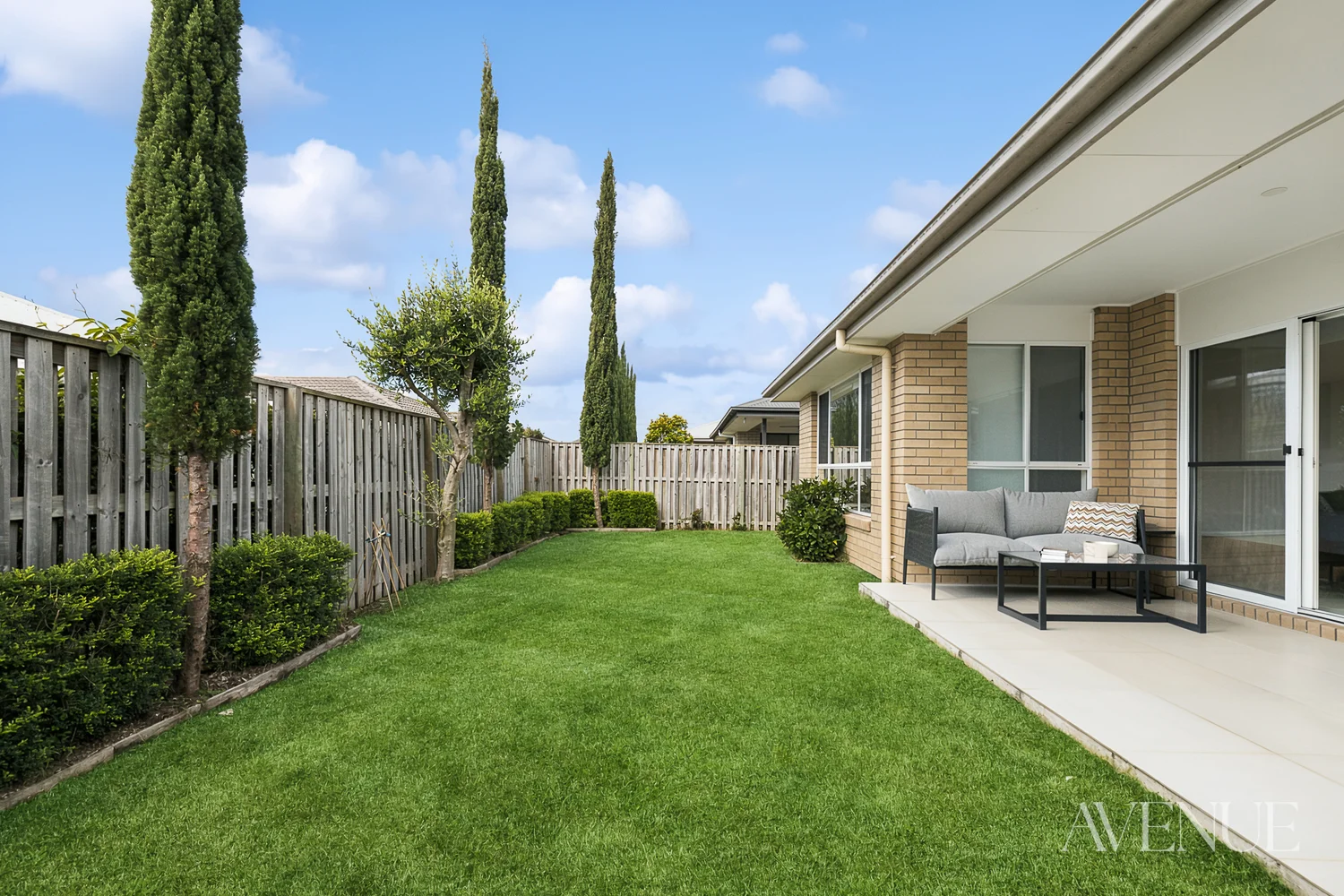 9 Great Sandy Circuit, Pimpama, Qld 4209