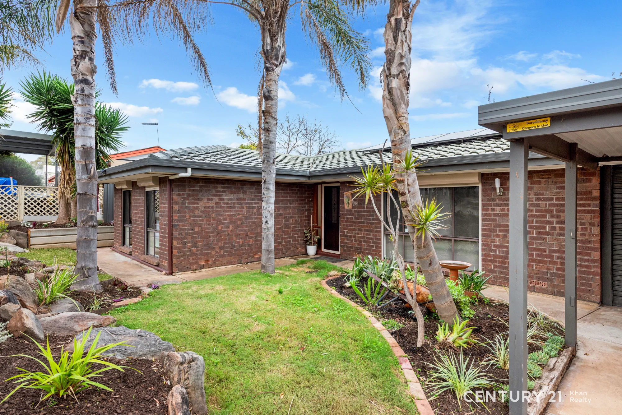 9 Greenloop Crescent, Huntfield Heights, SA 5163