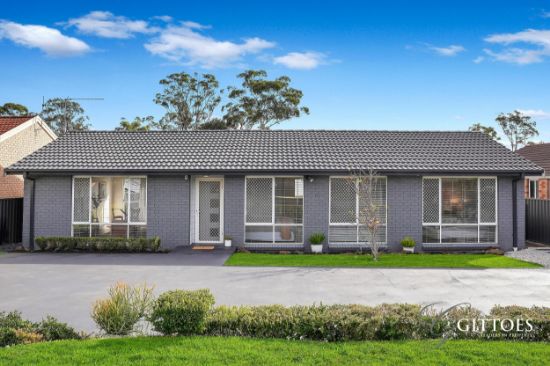9 Greenvale Road, Green Point, NSW 2251