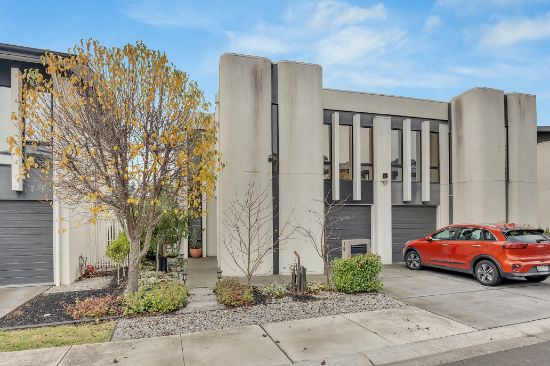 9 Greenwich Crescent, Bundoora, Vic 3083