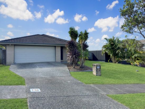 9 Hadrian Crescent, Pacific Pines, Qld 4211