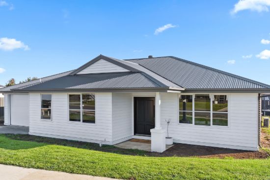 9 Hakea Drive, Elliminyt, Vic 3250