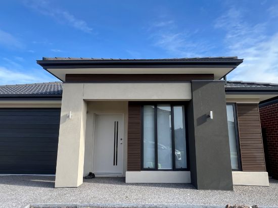 9 Halo Street, Tarneit, Vic 3029
