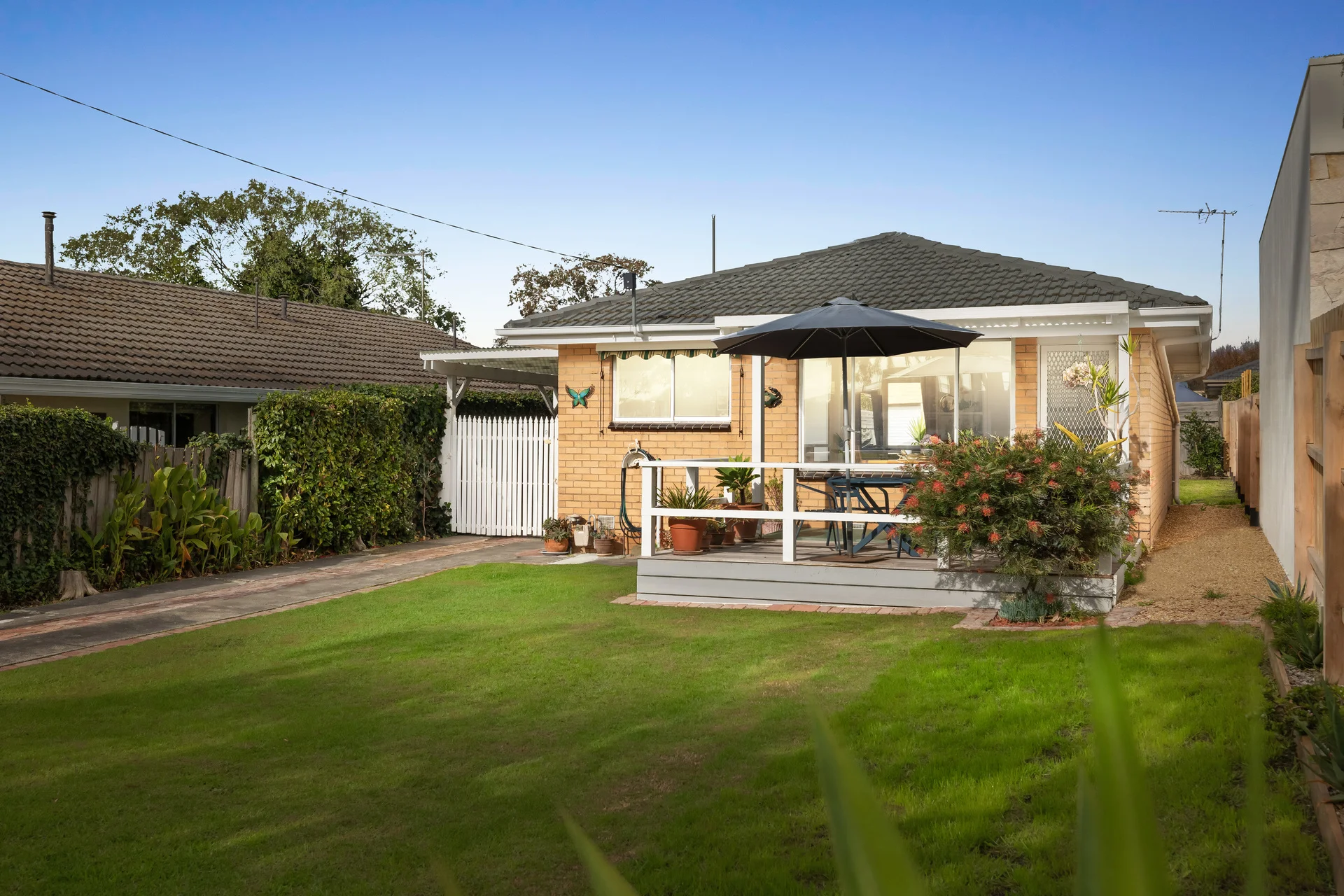 9 Hampden Street, Mornington, Vic 3931