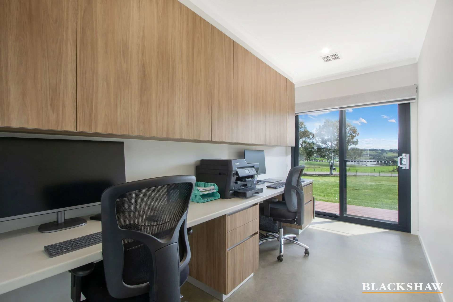 9 Harrow Lane, Yass, NSW 2582