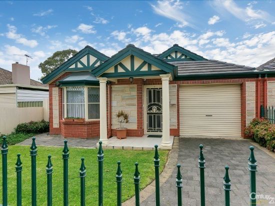 9 Hastings Road, South Brighton, SA 5048