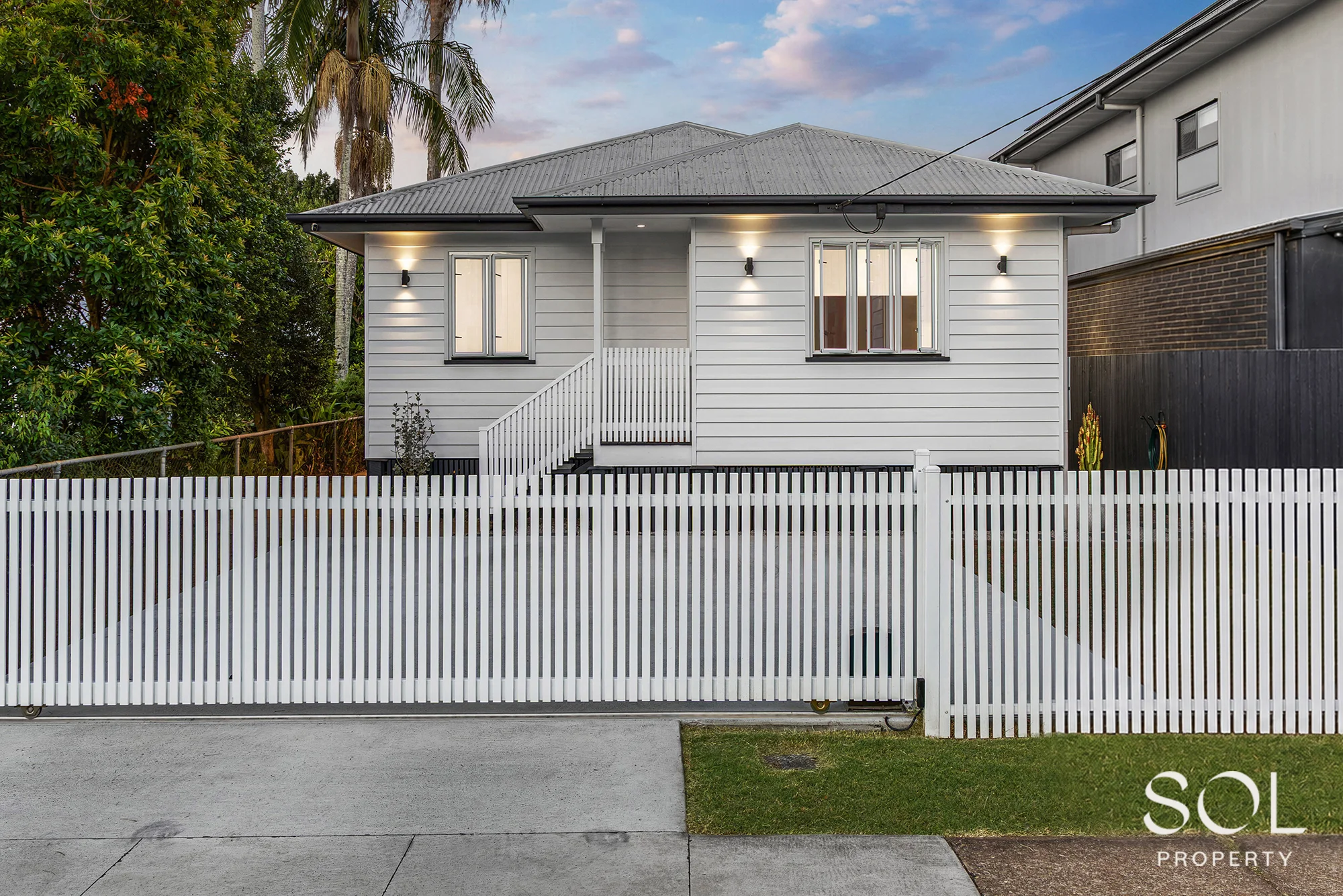 9 Hayden Street, Nudgee, Qld 4014