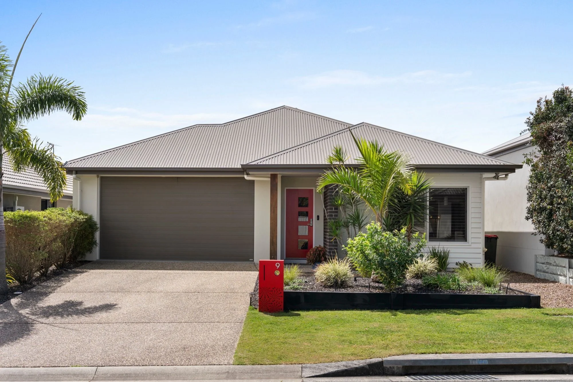 9 Hayman Street, Burpengary East QLD 4505