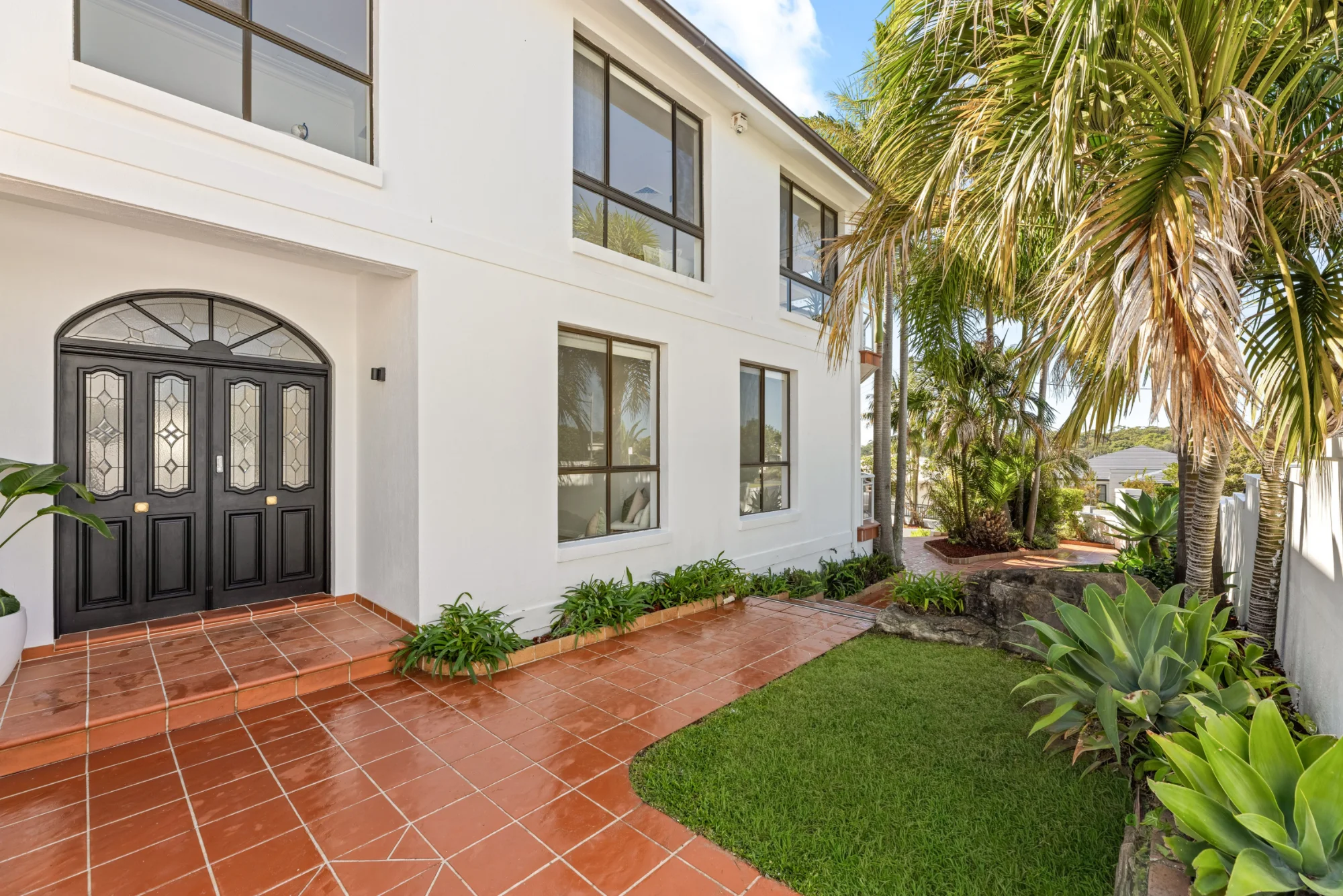 9 Hazel Place, Burraneer NSW 2230