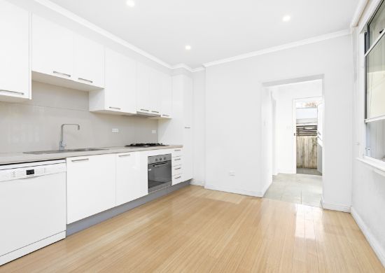 9 Henry Street, St Peters, NSW 2044