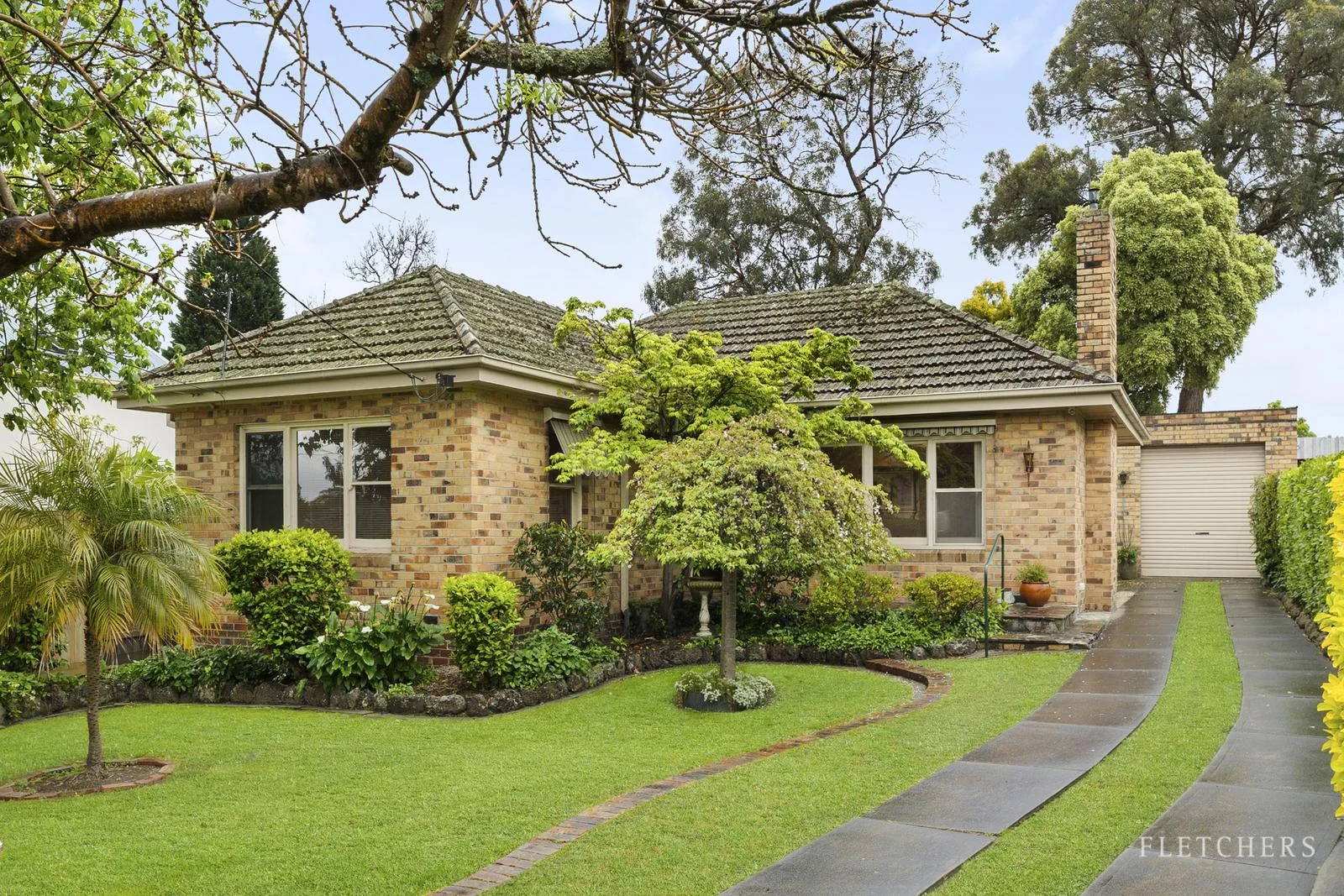 9 High Street, Nunawading, Vic 3131
