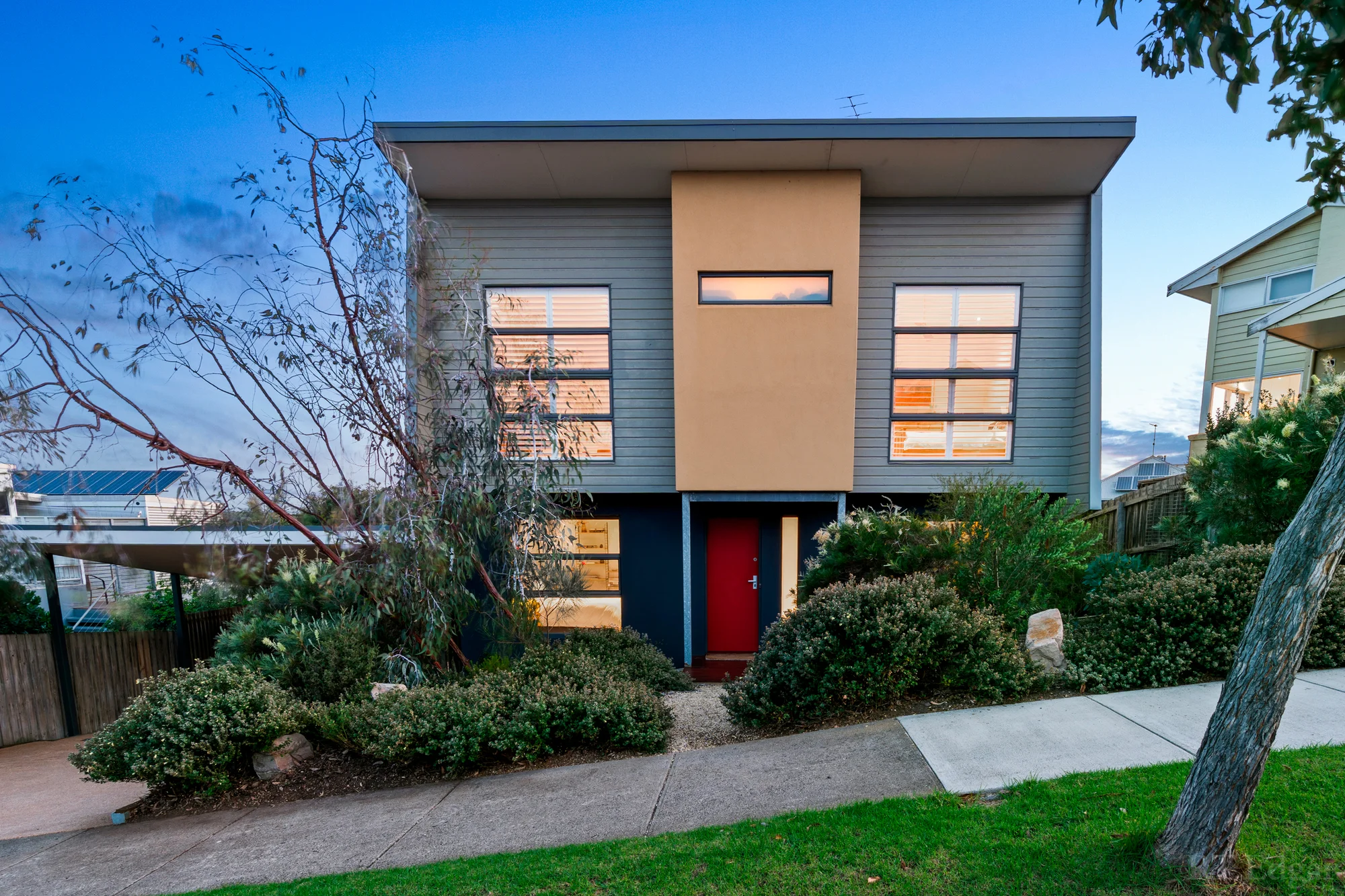 9 Highview Court, Ocean Grove, Vic 3226
