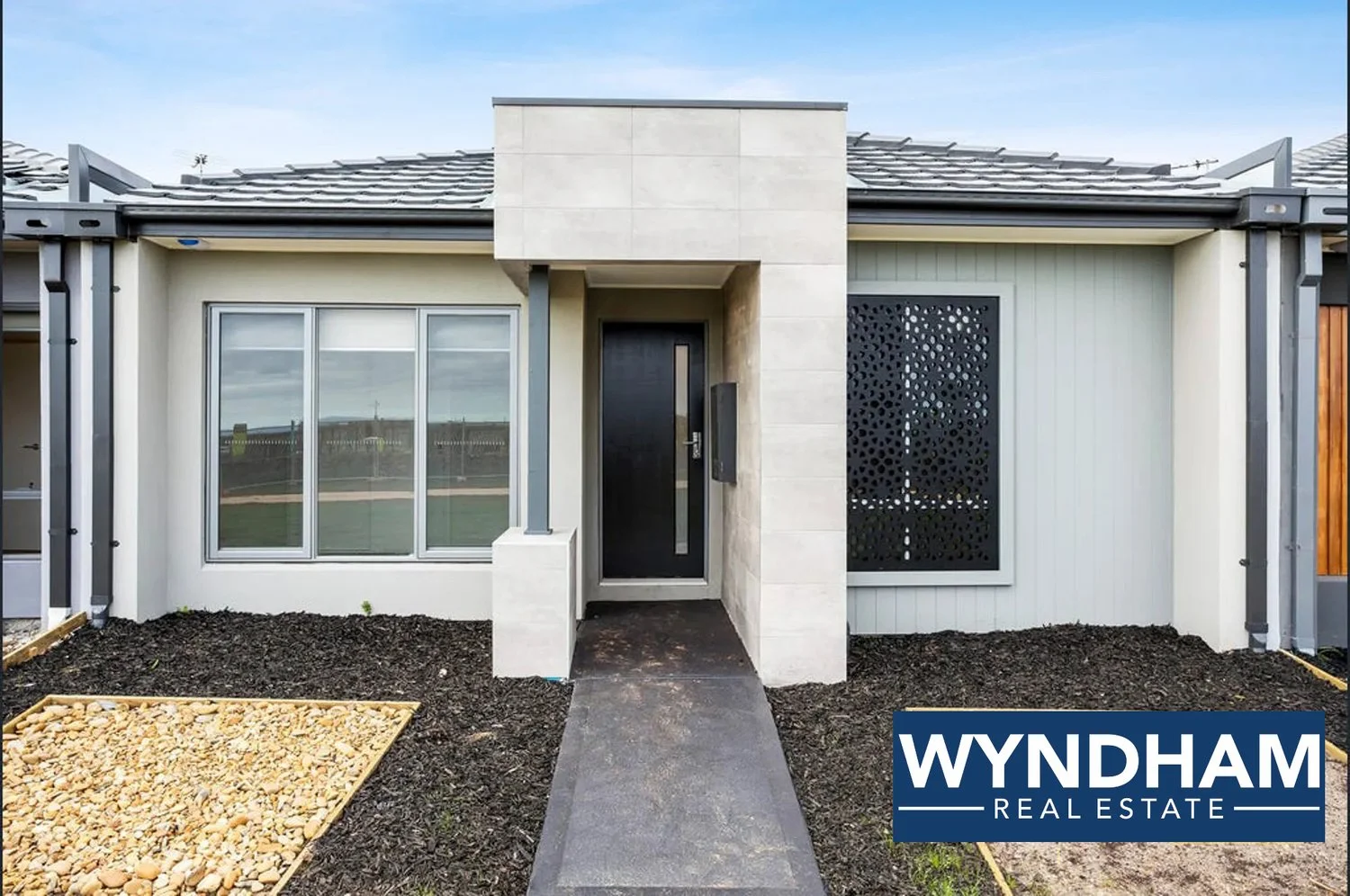 9 Holborn Path, Wyndham Vale, Vic 3024