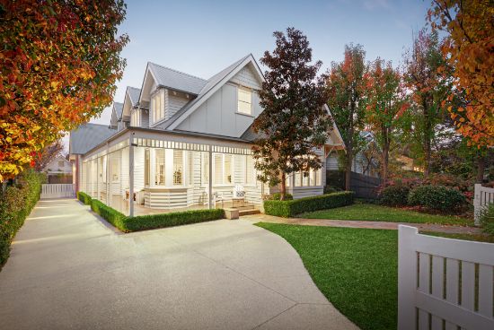 9 Holzer Street, Sandringham, Vic 3191