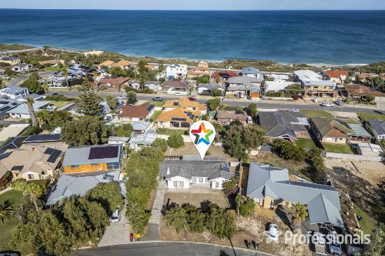 9 Hornpipe Court, Yanchep, WA 6035