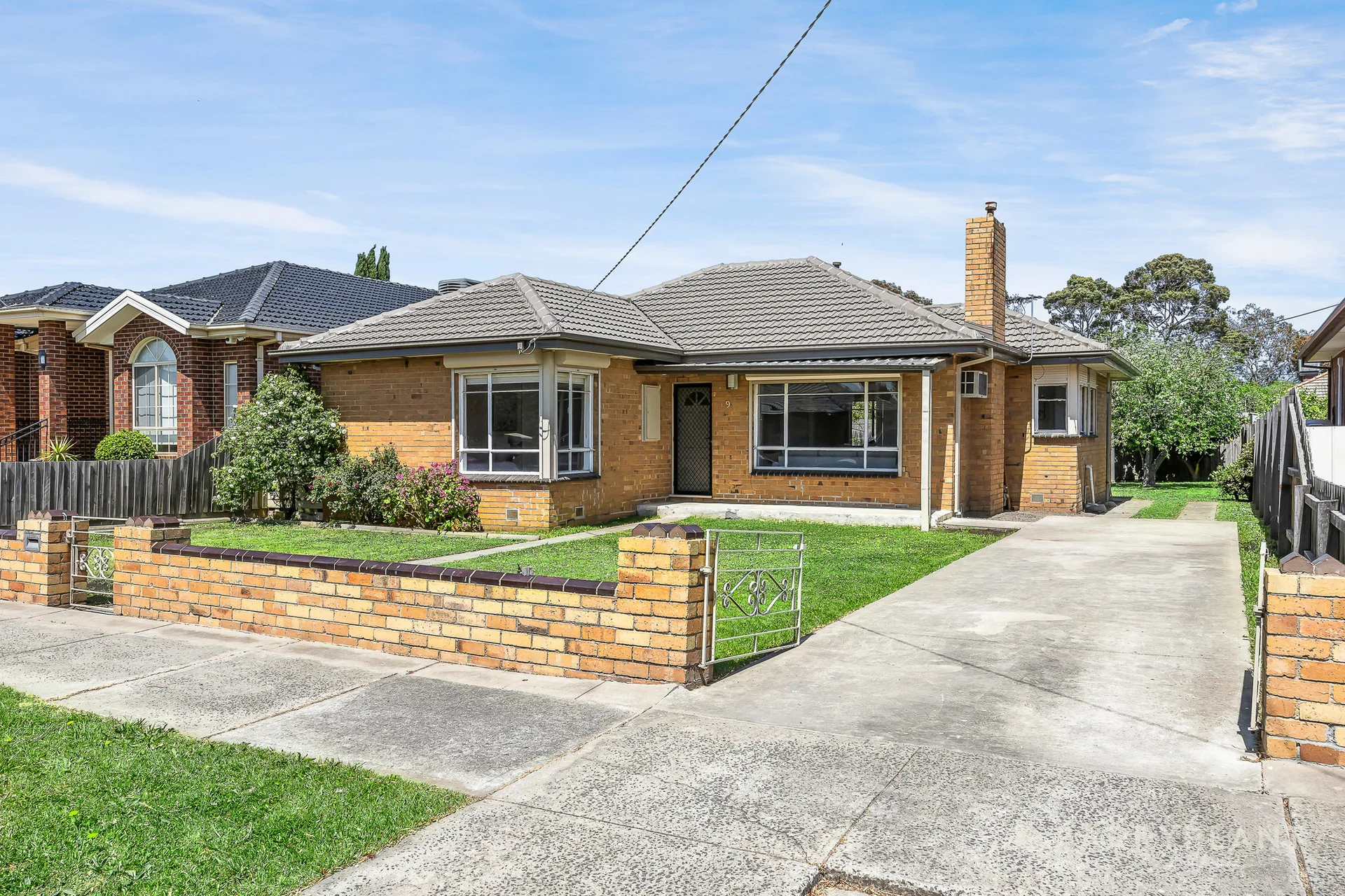 9 Hudson Street, Fawkner, Vic 3060