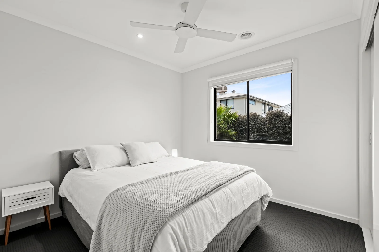 9 Hunter Avenue, Torquay, Vic 3228