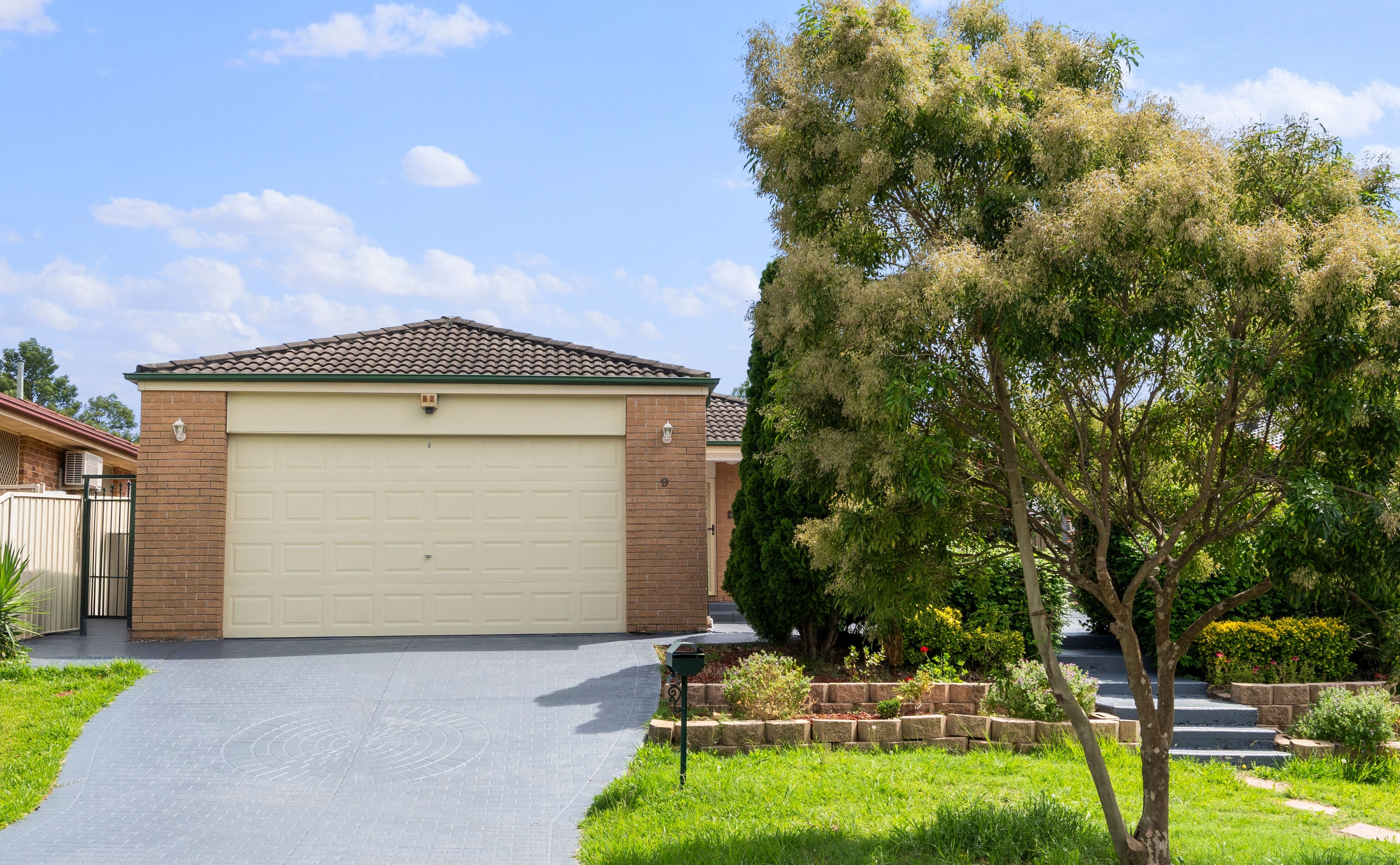 9 Huskisson Street, Prestons, NSW 2170