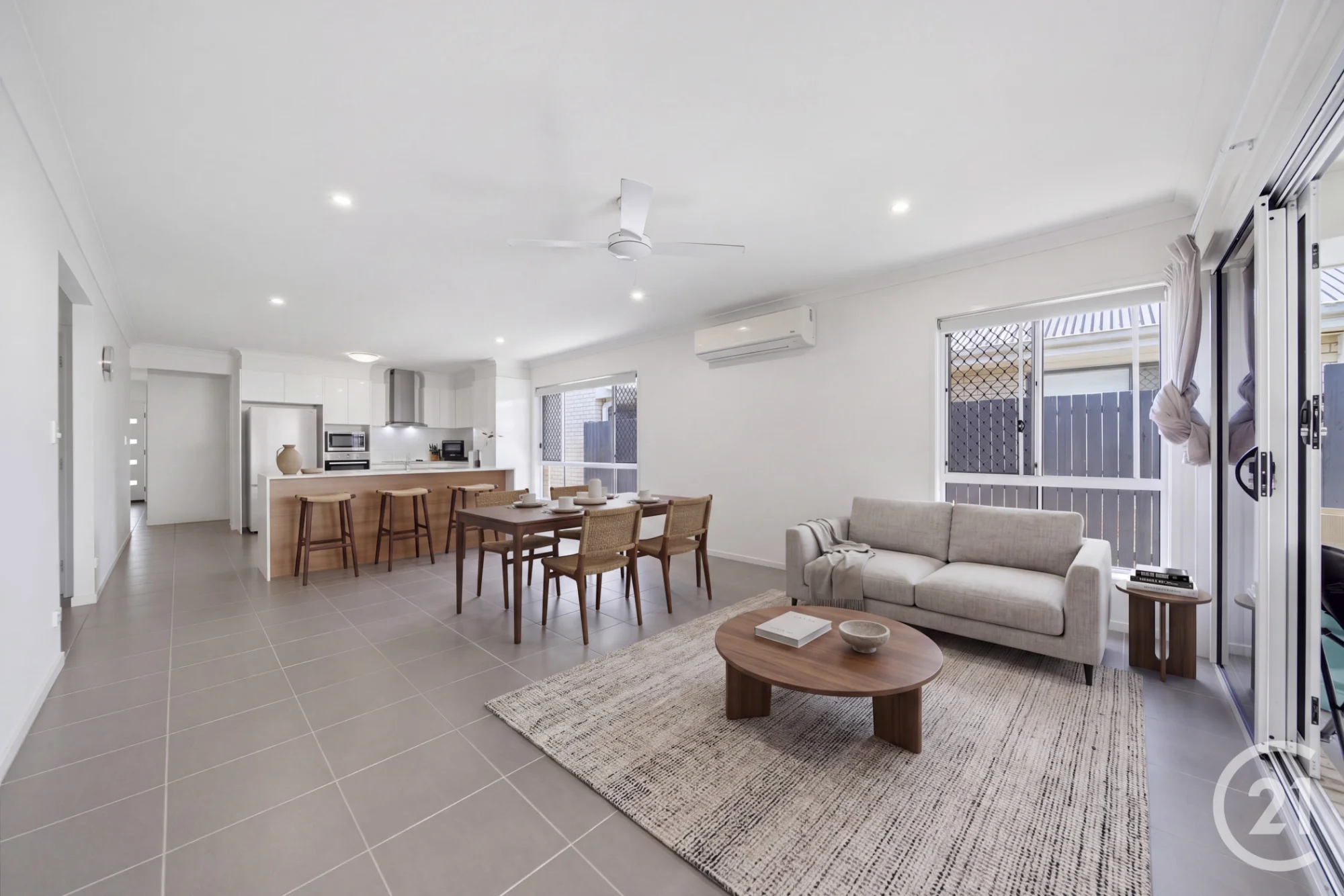 9 Hyperno Close, Raceview, Qld 4305