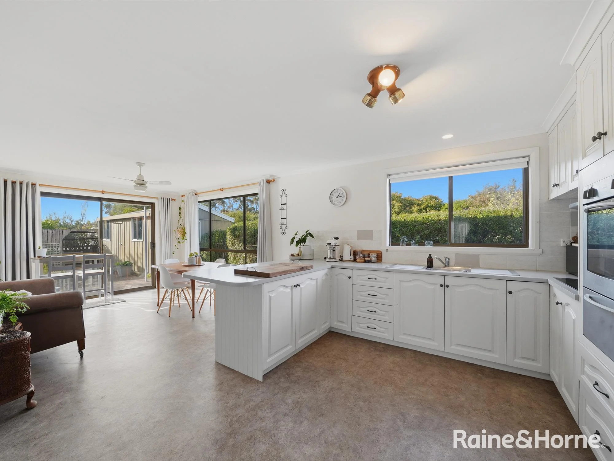 9 Inkerman Street, Triabunna, Tas 7190