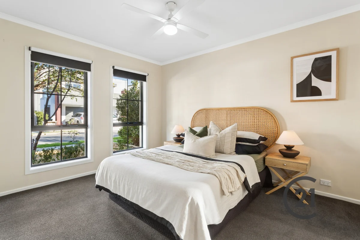 9 Inkster Avenue, Taperoo, SA 5017