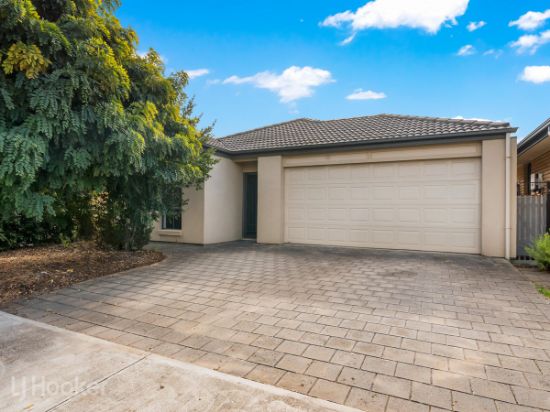 9 Inkster Street, Taperoo, SA 5017