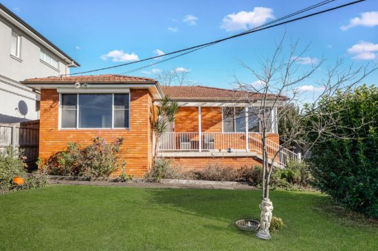9 Jaffa Road, Dural, NSW 2158
