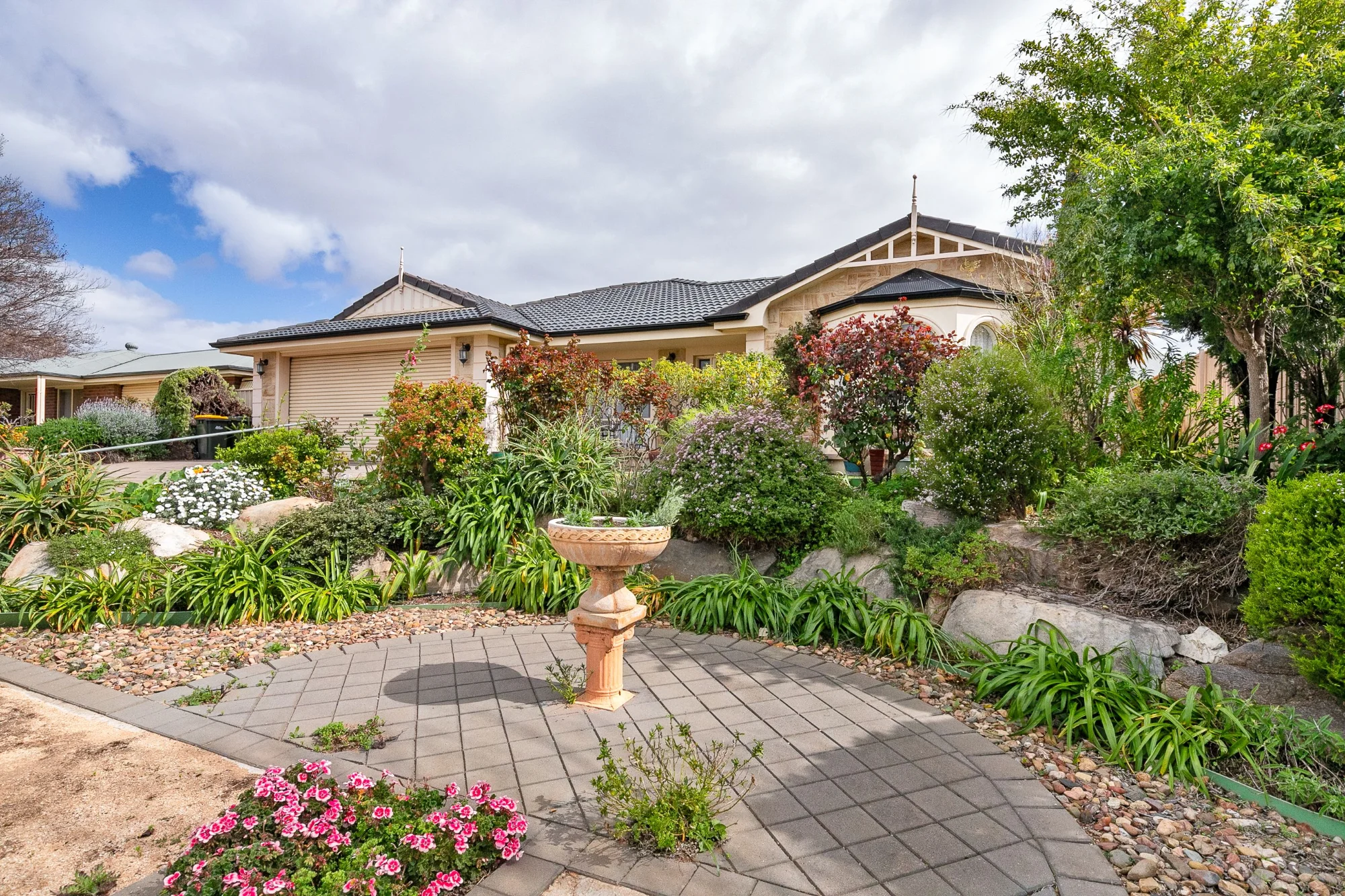 9 Jarvis Street, Berri SA 5343