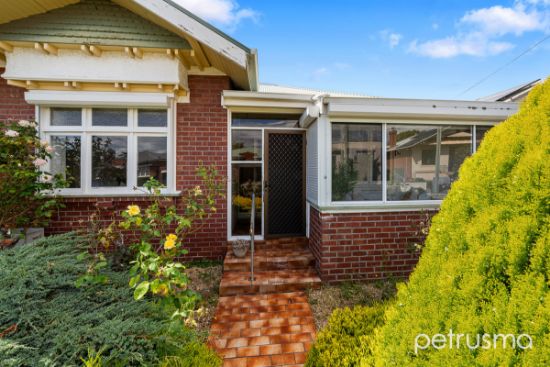 9 Jennings Street, New Town, Tas 7008