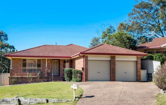 9 Jerrawa Close, Lambton, NSW 2299