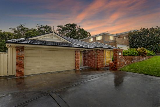 9 Joyce Street, Floraville, NSW 2280