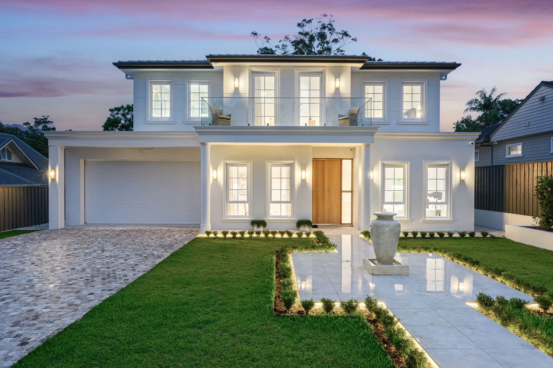 9 Jugiong Street, West Pymble, NSW 2073
