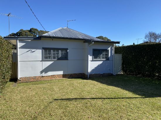 9 Kader Street, Bargo, NSW 2574