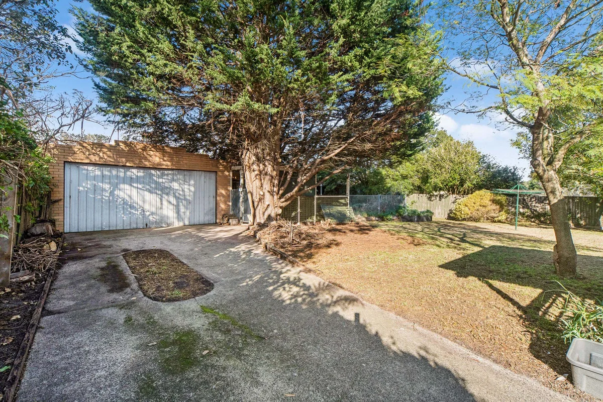 9 Kalmia Street, Frankston, Vic 3199