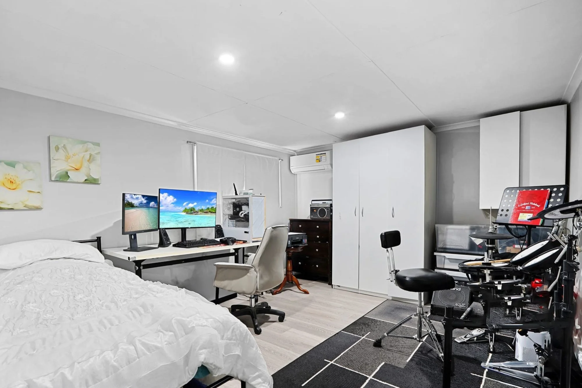 9 Kauri Street, Blacktown NSW 2148