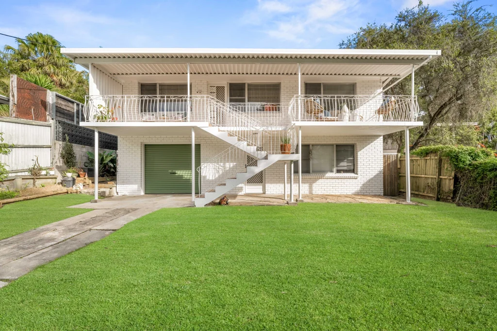 9 Kevin Avenue, Avalon Beach, NSW 2107