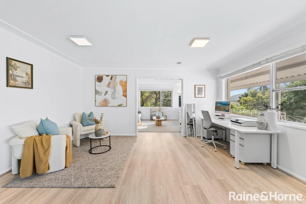 9 Kevin Avenue, Avalon Beach, NSW 2107