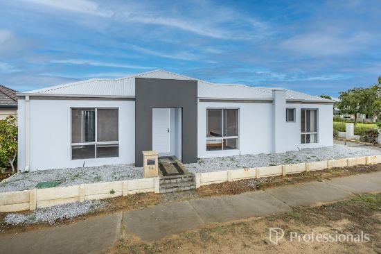 9 Killcarry Avenue, Butler, WA 6036